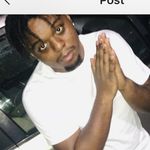 Profile Picture of Darrell Brister (@darrell_witit) on Instagram