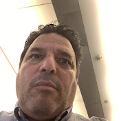 Profile Picture of Peter Basso (@peterbasso1162) on Youtube
