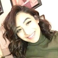 Profile Picture of Jasmin Camargo (@jasmin-camargo-1) on Quora