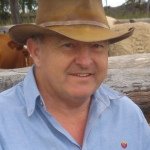 Profile Picture of David Crombie (@mountside) on Instagram