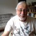 Profile Picture of Marc Ratner (@marc.ratner.7) on Facebook