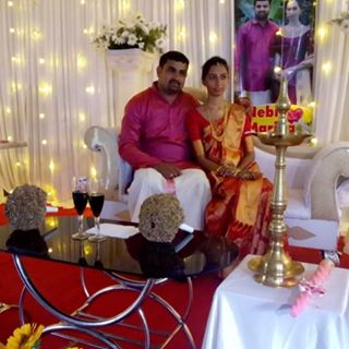 Profile Picture of Nibin Nibin (@nibin.nibin.5872682) on Facebook