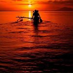 Eric Nivert - Instagram Profile Picture of Eric Nivert (@healoween) on Instagram