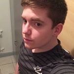 Profile Picture of Dennis Joseph Coonce (@dennis.coo) on Instagram