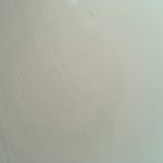 Profile Picture of thomas hawkes (@thomas.hawkes) on Instagram