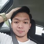 Profile Picture of Raymond Joel (@raymondjoel_) on Instagram