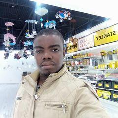 Profile Picture of Jeff Nkulagbe Dzifa (@jeff.nkulagbe.dzi) on Tiktok
