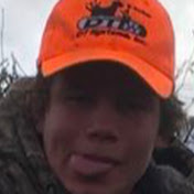 Profile Picture of Cameron McLaughlin (@cameronmclaughlin3697) on Youtube