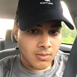 Profile Picture of Andrew Nieves (@andrewnieves042) on Instagram