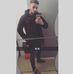 Profile Picture of Jason Maillet (@jason.maillet.71) on Facebook