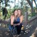 Profile Picture of Danielle Bogle Gonabe (@dyelle) on Pinterest