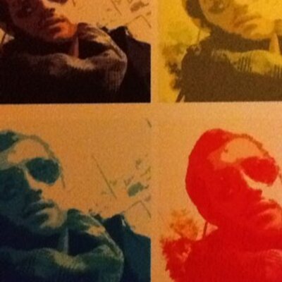 Profile Picture of Mario Grasso (@MarioGrassoma) on Twitter