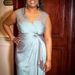 Profile Picture of Clarissa Freeman (@drcfree) on Pinterest