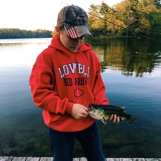 Profile Picture of James Link (@jameslink_) on Instagram