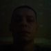 Profile Picture of Nick C Hale (@nick.hale.79230) on Facebook