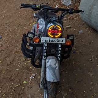 Profile Picture of Mohamed Rayman (@mohamed.rayman) on Instagram