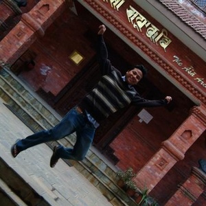 Profile Picture of Biju Shrestha (@443265370) on Myspace