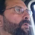 Profile Picture of Steve Gonzales (@steve.gonzales) on Instagram