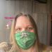 Profile Picture of Samantha Rutter (@samantha.rutter.58) on Facebook