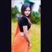 Profile Picture of Nisha Barman (@nisha.barman.754365) on Facebook