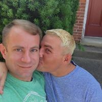 Profile Picture of Matthew Kleeman (@matthew-kleeman) on Quora