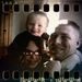 Profile Picture of Bobby Theresa Triplett (@tmtriplett07) on Pinterest