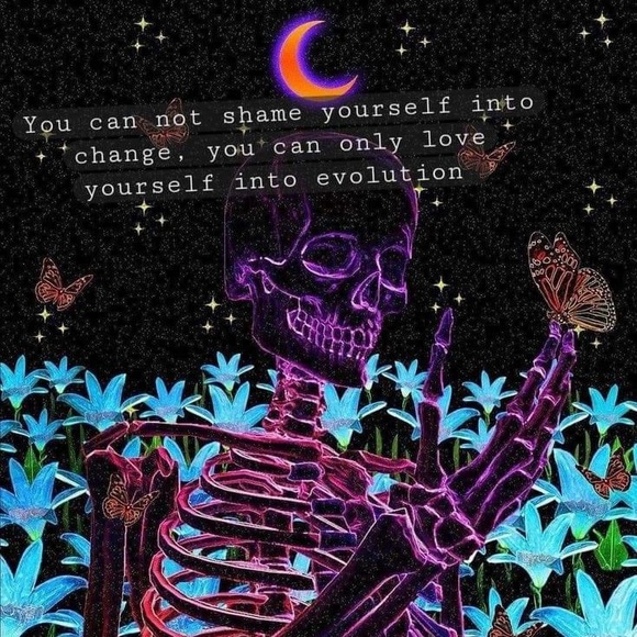 Kristen Seebold - Poshmark Profile Picture of Kristen Seebold (@ksee777) on Poshmark