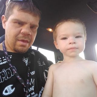 Profile Picture of Daniel Charles Call (@Daniel-Charles-Call) on Facebook