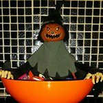 Profile Picture of Frank Huseby (@frankhuseby) on Instagram