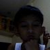 Profile Picture of Carl Angelo Engania (@carlangelo.engania) on Facebook