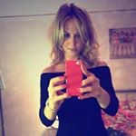 Profile Picture of robertadyeks (@robertadyeks) on Instagram