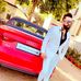 Profile Picture of Sandeep Chawla (@sandeep.chawla.754) on Facebook