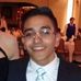 Profile Picture of David Navar (@david.navar.1) on Facebook