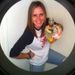 Profile Picture of Misty Leigh McElroy (@mistymacphoto) on Pinterest
