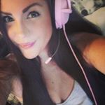 Profile Picture of Karin Engström (@karinengstrom___847) on Instagram