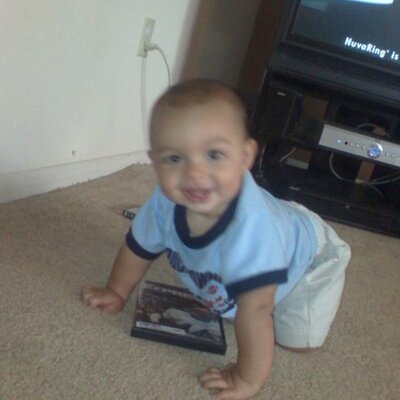 Profile Picture of Dave Mccurdy (@dmc751) on Twitter