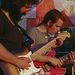 Profile Picture of Joel Klinko (@joelklinko) on Pinterest