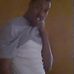 Profile Picture of Michael Longino (@michael.longino.18) on Facebook
