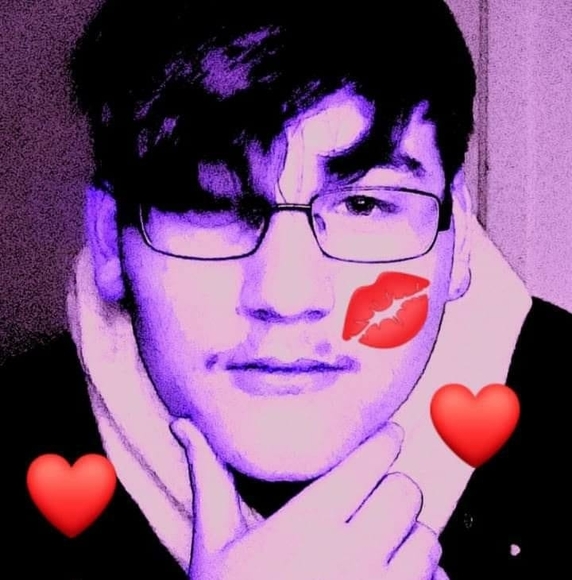 Profile Picture of Michael Kimball (@mkimball12345) on Poshmark