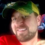 Profile Picture of Kevin Clark (@kevinclarkyall) on Instagram