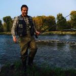 Profile Picture of eric garner (@garneric75) on Instagram