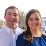 Profile Picture of Carey and Connor (@careyandconnor) on Instagram