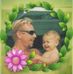 Profile Picture of James Walpole (@james.walpole.39108) on Facebook