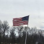 Profile Picture of Steven Fehrenbacher (@stevenfehrenbacher) on Instagram