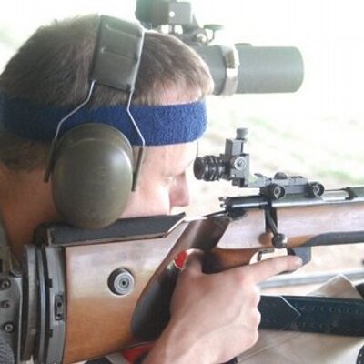 Profile Picture of Matt Fray (@mattfray203) on Twitter