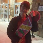 Profile Picture of Carson Porter (@wilhelm.james.porter) on Instagram