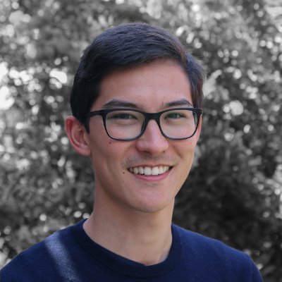 Profile Picture of Matthew Tam (@MatthewKTam) on Twitter