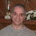 Profile Picture of Mark Sinopoli (@mark.sinopoli.75) on Facebook