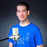 Profile Picture of Kevin Fiedler (@kevinfiedler86) on Instagram