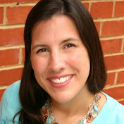 Profile Picture of Kim Hellman (@kimhellman2949) on Youtube